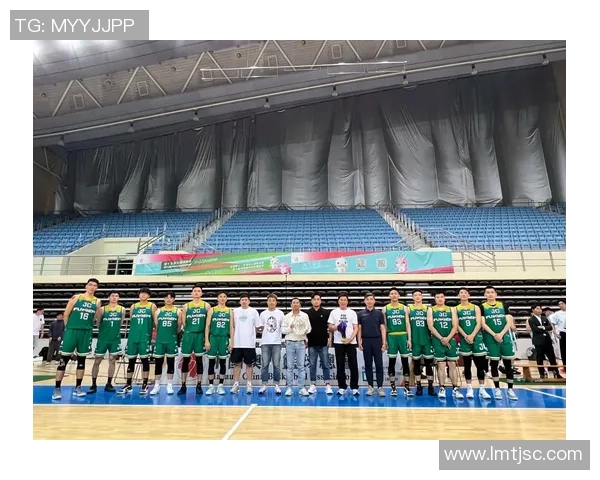 赛后复盘：深圳篮球队 vs 成都篮球队的意识