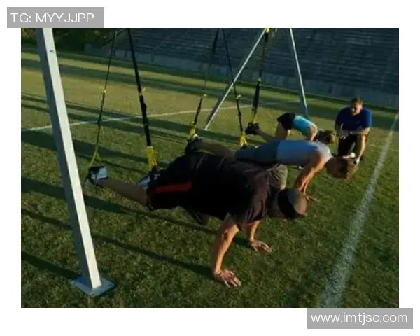 科学飞盘：意识训练方法