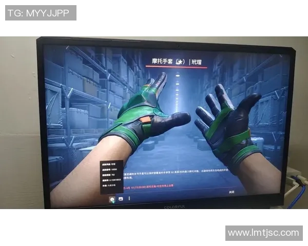 CS_GO评论：V5的防守得失