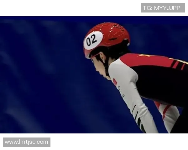 专访杨丽：解密网球成功之道