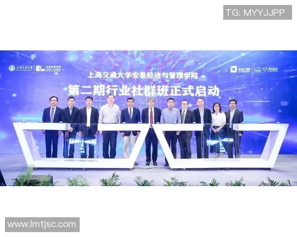 重磅专题：上海飞盘队的整体压制革新